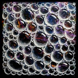 2020-12 Pouring_011 (30x30cm)